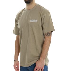 T-SHIRT BRICKLANE SS DICKIES - Mad Fashion | img vers.300x/